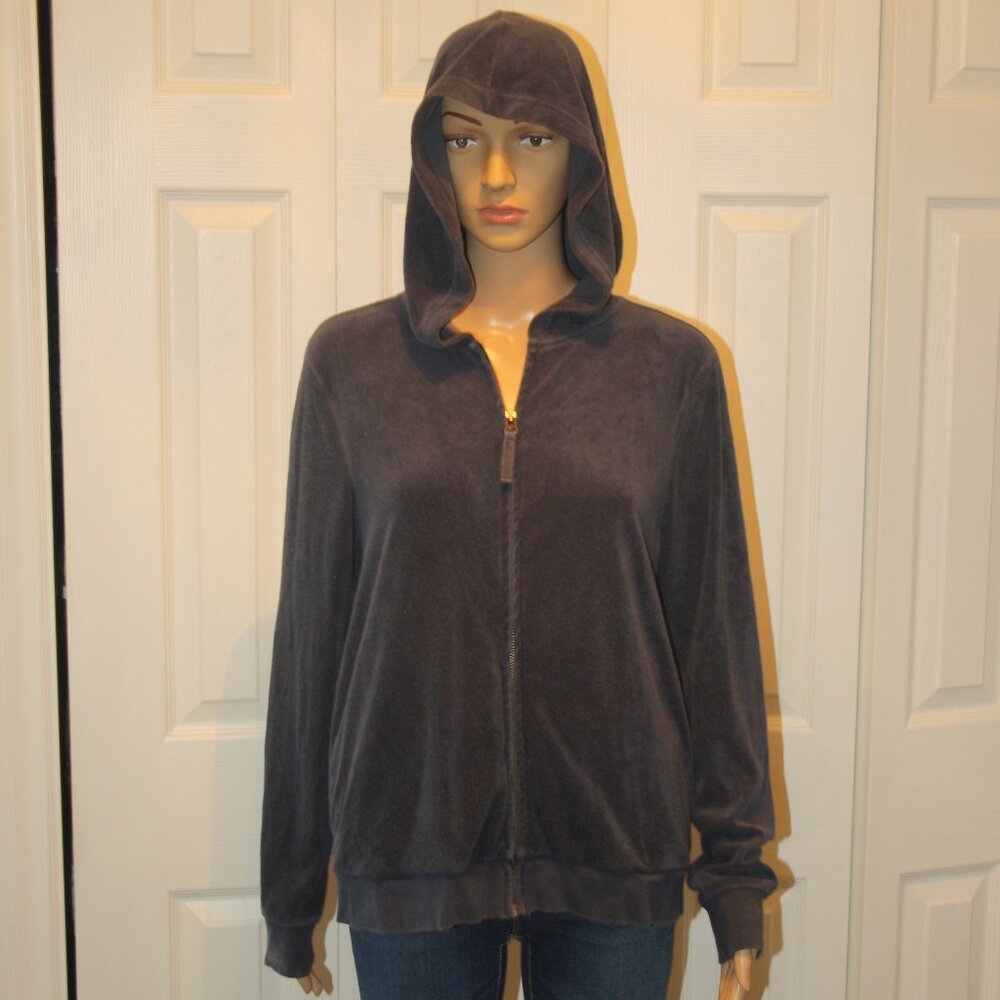 OLD NAVY - Hoodie - XL